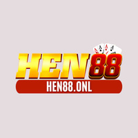 hen88 onl