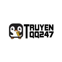TruyenQQ 247