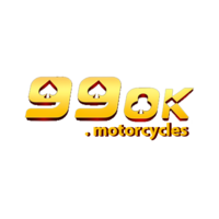 99OK 