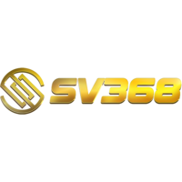 SV368vn co