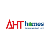 ahthomesgroup 