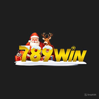 789win 7979com