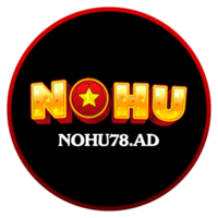 NOHU78 