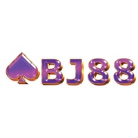 BJ88 - Cong game bai, casino truc tuyen,  ca cuoc the thao hang dau