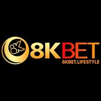 8KBET 