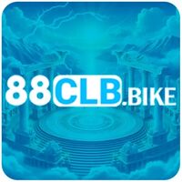 88CLB BIKE