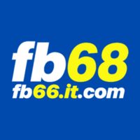 FB68 