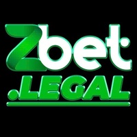 Zbet  Legal