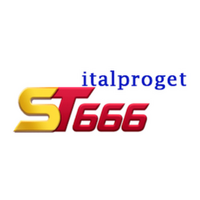 ST666 