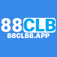 Nhà cái 88CLB