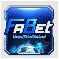 Fabet 