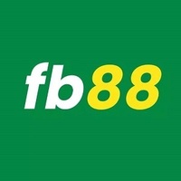 FB88hi  loan