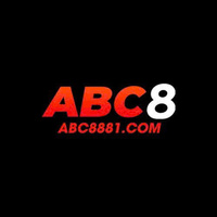 abc8   881com