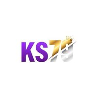 KS79  Info