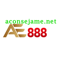 ae888  aconsejame