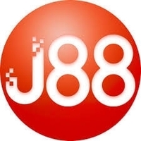 Nhà cái 88CLB 