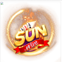 SUNWIN 
