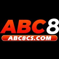 ABC8 Link chính thức