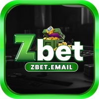 zbete mail