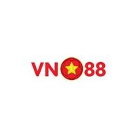 VN88  v4 com