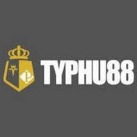 Typhu88 v4