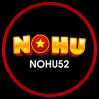 NOHU52 