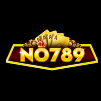 No789  Cổng game đổi thưởng