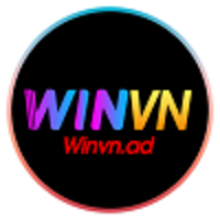 WINVN  ad