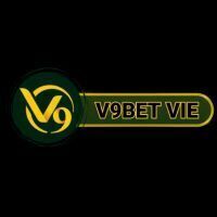 linkv9betviecom 