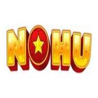 Nổ Hũ Cơ Hội Vàng Trúng Jackpot Khủng Mỗi Ngày!