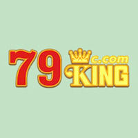 79King  Tattoo