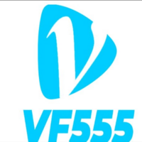 VF555com pro