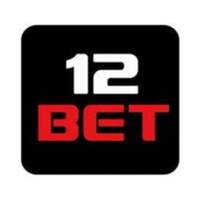 12BET - Cổng Game Đẳng Cấp