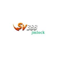 SV388  jmlock