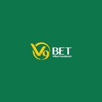 v9bet  feedback