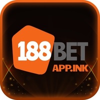 188BET 