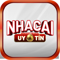 Nhà cái uy tín 