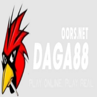 DAGA88 - XEM TRỰC TIẾP ĐÁ GÀ THOMO CPC1 CPC2 CPC3 CPC4 