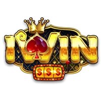 IWin Club Sunshine