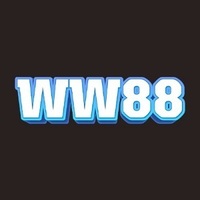 WW88VIP  ONE