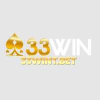33wintbet@gmail.com 33WIN