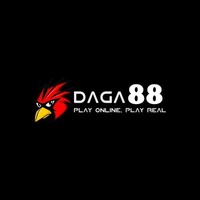 ĐÁ GÀ 88 Trực Tiếp Đá Gà THOMO [CPC1 CPC2 CPC3 CPC4 CPC5 Hôm Nay