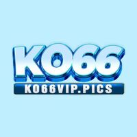 ko66vippics 