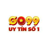 Trang Chủ  Go99