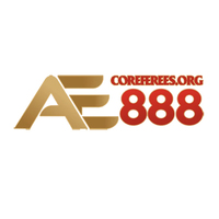 ae888  corefer