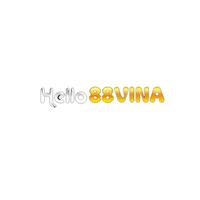 nhacai hello889