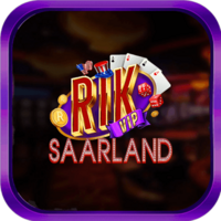 Rik Vip