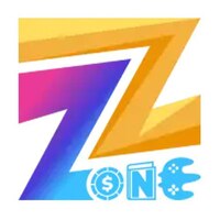 zzone  