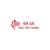 Da Ga Truc Tiep  Thomo Hom Nay