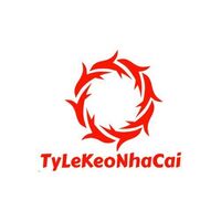 Kèo Nhà Cái 